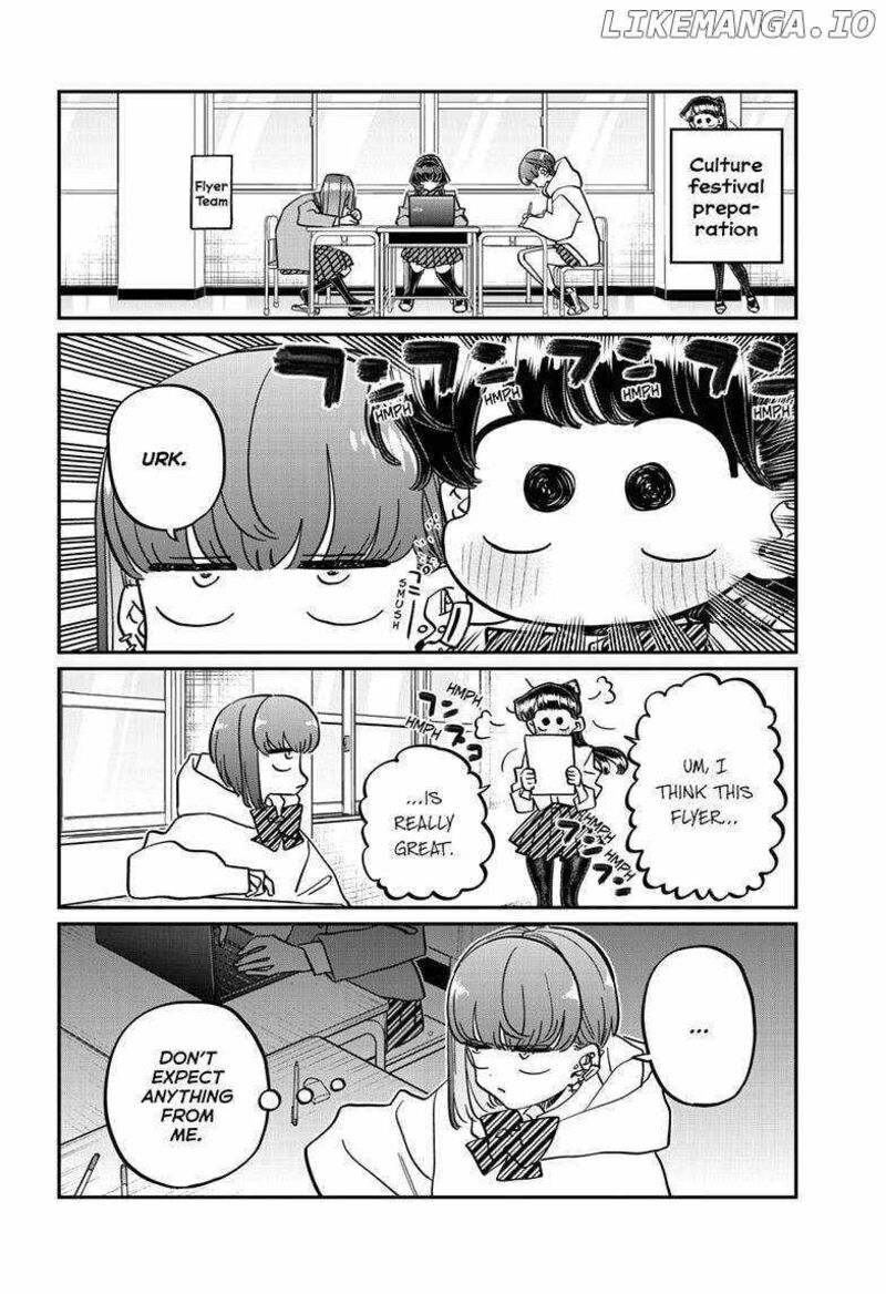 Komi Can